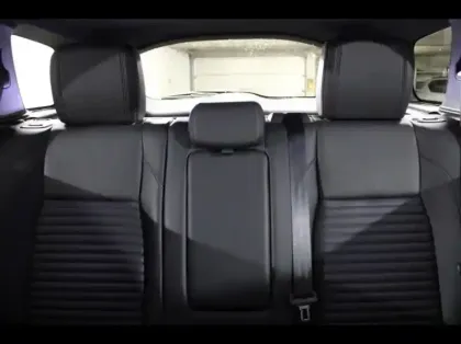 Photo 12 Land rover Discovery Sport  D165 DYNAMIC SE AWD BVA