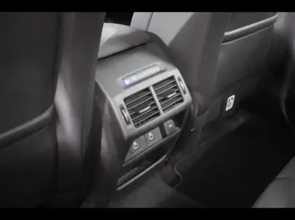 Photo 13 Land rover Discovery Sport  D165 DYNAMIC SE AWD BVA