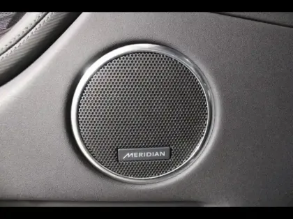 Photo 9 Land rover Discovery Sport  D165 DYNAMIC SE AWD BVA