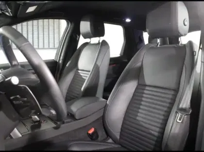 Photo 11 Land rover Discovery Sport  D165 DYNAMIC SE AWD BVA