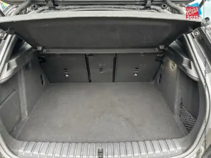 Photo 13 BMW Serie 1 Gén. IV (F70) Ph1 M Sport 5