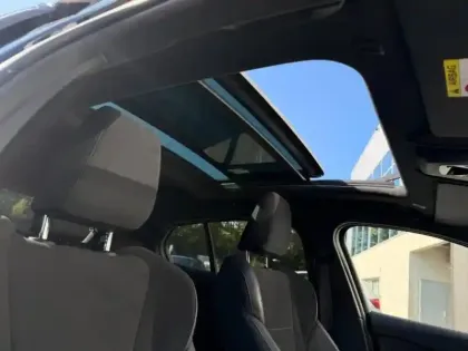 Photo 6 BMW Serie 1 Série 1 120A 170ch M Sport DKG7