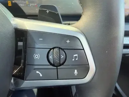 Photo 11 BMW Serie 1 Série 1 120A 170ch M Sport DKG7