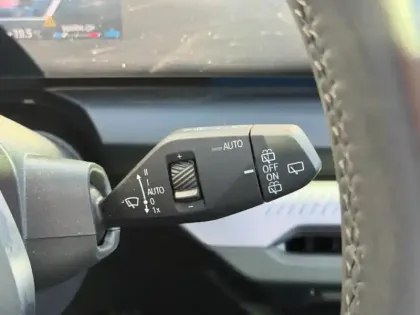 Photo 12 BMW Serie 1 Série 1 120A 170ch M Sport DKG7