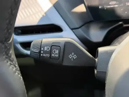 Photo 14 BMW Serie 1 Série 1 120A 170ch M Sport DKG7