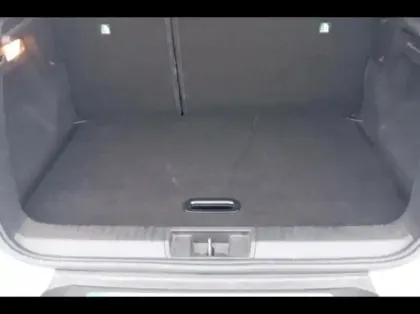 Photo 11 Renault Captur  1.0 TCe 90ch Techno