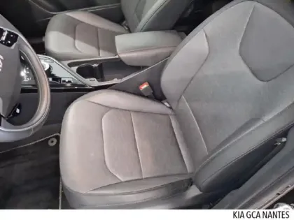 Photo 12 Kia Niro  EV 204ch Premium