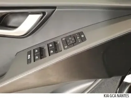 Photo 11 Kia Niro  EV 204ch Premium