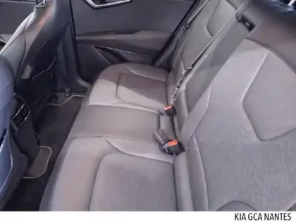 Photo 13 Kia Niro  EV 204ch Premium