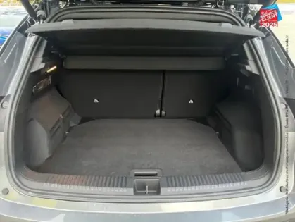 Photo 13 Renault Austral  1.2 E-Tech full hybrid 200ch Techno - 25