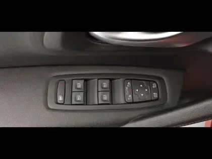 Photo 12 Renault Kadjar  1.5 Blue dCi 115ch Intens - 21