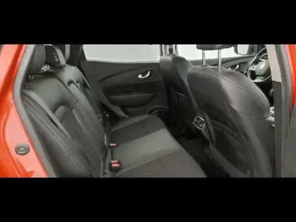 Photo 7 Renault Kadjar  1.5 Blue dCi 115ch Intens - 21