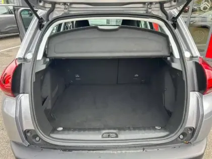 Photo 5 Peugeot 2008  1.5 BlueHDi 100ch E6.c Active Business S&S BVM5 86g