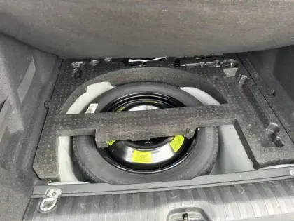 Photo 14 Peugeot 2008  1.5 BlueHDi 100ch E6.c Active Business S&S BVM5 86g