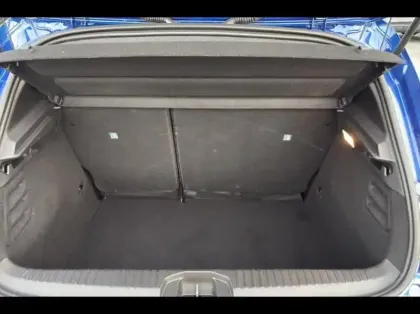 Photo 11 Renault Clio  1.0 TCe 90ch esprit Alpine - 25