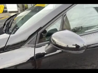 Photo 13 Renault Clio  1.0 Eco-G 100ch Techno - 24