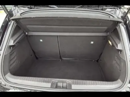 Photo 11 Renault Clio  1.0 Eco-G 100ch Techno - 24