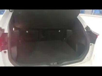 Photo 8 Toyota Yaris  Cross 116h Design MY25