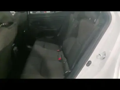 Photo 10 Toyota Yaris  Cross 116h Design MY25