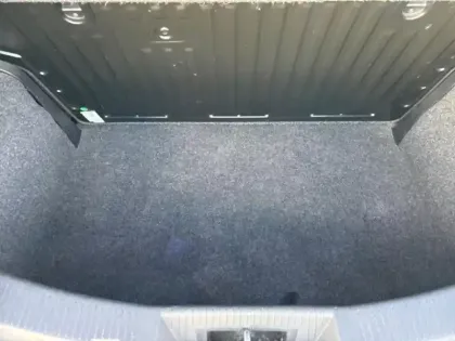 Photo 8 Alfa Romeo Mito Gén. I Ph2 Edizione 3