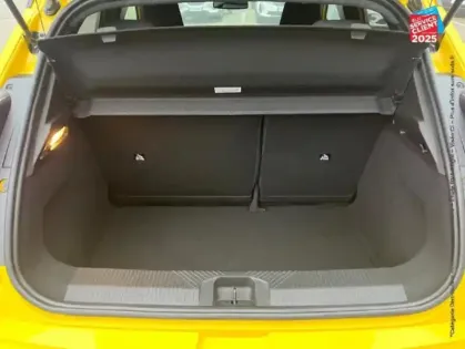 Photo 13 Renault 5  E-Tech Electrique 120ch Techno autonomie urbaine