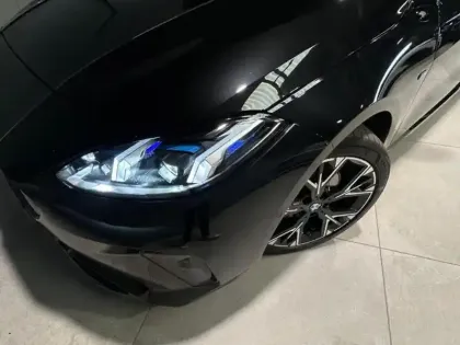 Photo 9 BMW Serie 1 Série 1 120dA 163ch M Sport DKG7