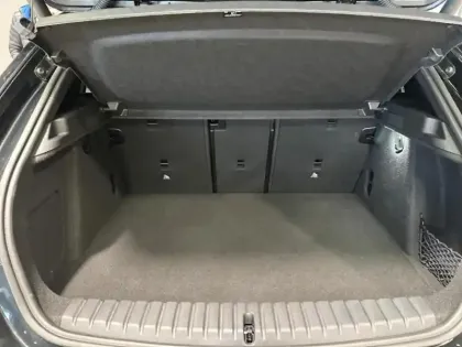 Photo 5 BMW Serie 1 Série 1 120dA 163ch M Sport DKG7