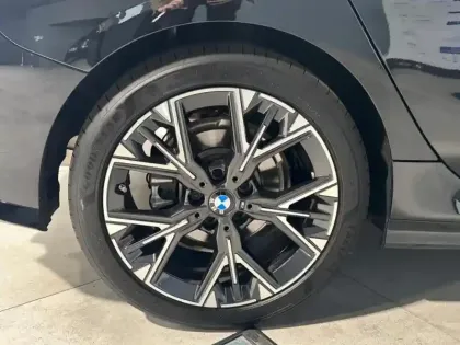 Photo 7 BMW Serie 1 Série 1 120dA 163ch M Sport DKG7