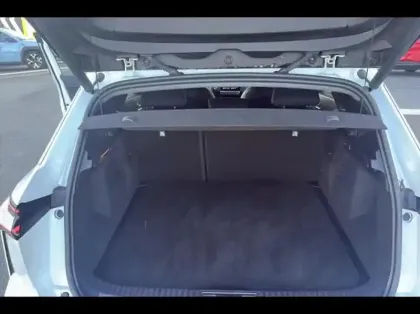 Photo 11 Renault Symbioz  1.6 E-Tech full hybrid 145ch esprit Alpine