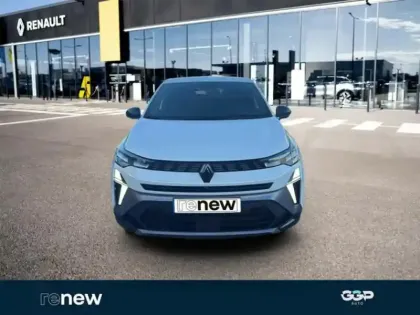 Photo 1 Renault Symbioz  1.6 E-Tech full hybrid 145ch esprit Alpine