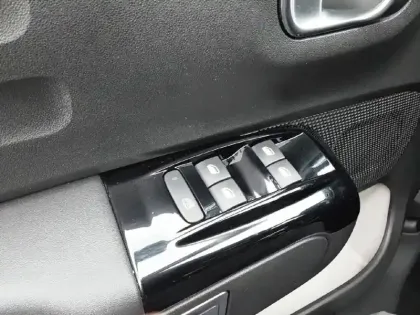 Photo 39 Citroën C3  PureTech 110 S&S EAT6