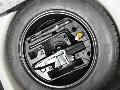 Photo 35 Citroën C3  PureTech 110 S&S EAT6