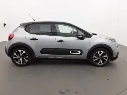 Photo 24 Citroën C3  PureTech 110 S&S EAT6