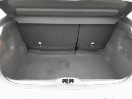 Photo 26 Citroën C3  PureTech 110 S&S EAT6