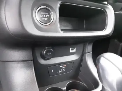 Photo 42 Citroën C3  PureTech 110 S&S EAT6