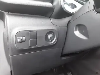 Photo 40 Citroën C3  PureTech 110 S&S EAT6