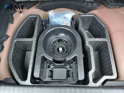 Photo 83 Peugeot 208  PureTech 100 S&S BVM6