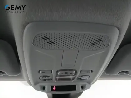 Photo 35 Peugeot 208  PureTech 100 S&S BVM6