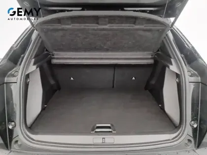 Photo 5 Peugeot 2008  PureTech 130 S&S EAT8