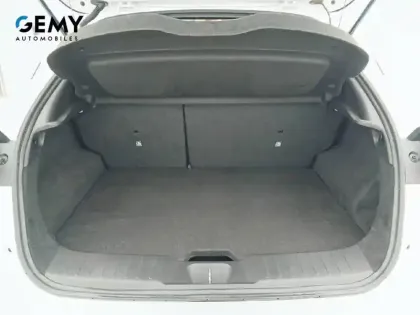 Photo 23 Nissan Juke  Hybrid 143