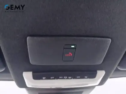 Photo 34 Nissan Juke  Hybrid 143