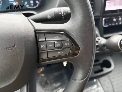 Photo 16 Peugeot Boxer  FGN TOLE 3.3 T L2H2 140 S&S BVM6