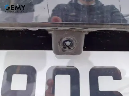 Photo 15 Peugeot 208  Hybrid 100 e-DCS6