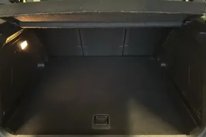 Photo 8 Citroën C5 aircross  Hybride Rechargeable 225 e-EAT8