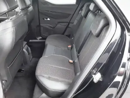 Photo 11 DS DS 3 DS3 Crossback PureTech 130 EAT8