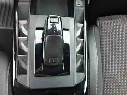 Photo 13 DS DS 3 DS3 Crossback PureTech 130 EAT8