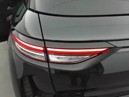 Photo 16 DS DS 3 DS3 Crossback PureTech 130 EAT8