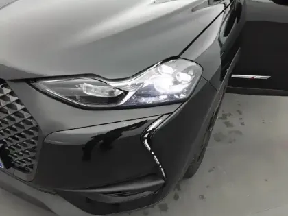 Photo 15 DS DS 3 DS3 Crossback PureTech 130 EAT8