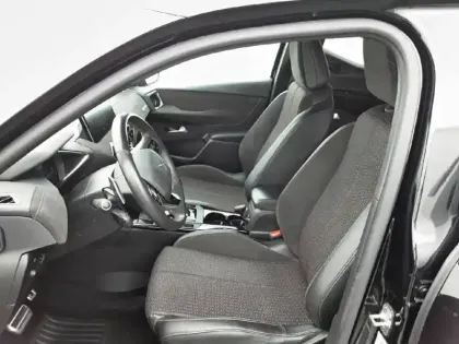 Photo 10 DS DS 3 DS3 Crossback PureTech 130 EAT8