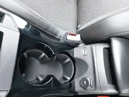 Photo 24 DS DS 3 DS3 Crossback PureTech 130 EAT8